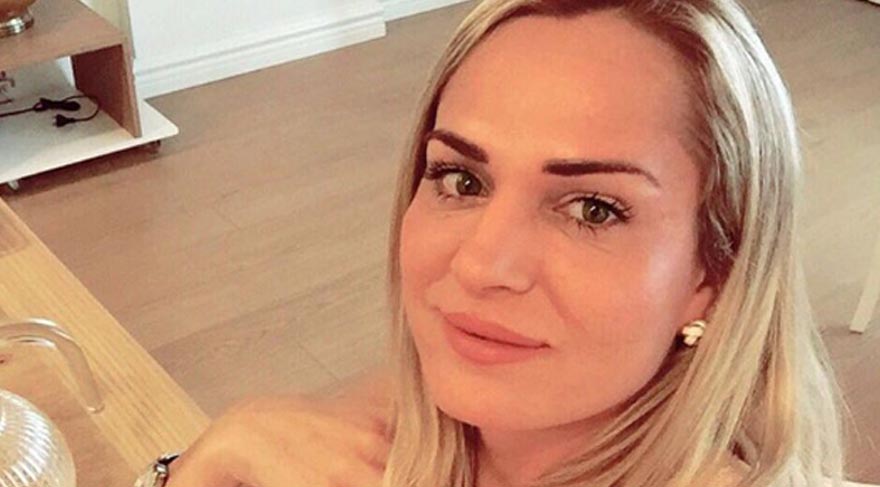 Nagihan KARADERE Kimdir, Kaç Yaşındadır, Nerelidir | Survivor 2018 All Star'da Nagihan da olacak!